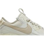 (W) Nike Air Max 90 Terrascape Light Bone DC9450-001 CVST