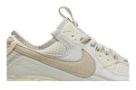 (W) Nike Air Max 90 Terrascape Light Bone DC9450-001 CVST