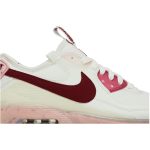 (W) Nike Air Max 90 Terrascape Pomegranate DC9450-100 CVST