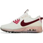 (W) Nike Air Max 90 Terrascape Pomegranate DC9450-100 CVST