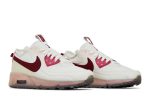 (W) Nike Air Max 90 Terrascape Pomegranate DC9450-100 CVST