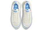 (W) Nike Air Max 97 Athletic Department FN7492-133 CVST