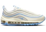 (W) Nike Air Max 97 Athletic Department FN7492-133 CVST