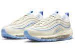 (W) Nike Air Max 97 Athletic Department FN7492-133 CVST