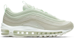 (W) Nike Air Max 97 ‘Barely Green’ 917646-301 CVST