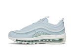 (W) Nike Air Max 97 ‘Blue Camo’ DJ5434-400 CVST