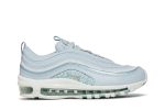 (W) Nike Air Max 97 ‘Blue Camo’ DJ5434-400 CVST