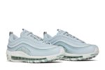 (W) Nike Air Max 97 ‘Blue Camo’ DJ5434-400 CVST