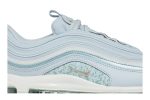 (W) Nike Air Max 97 ‘Blue Camo’ DJ5434-400 CVST