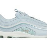 (W) Nike Air Max 97 ‘Blue Camo’ DJ5434-400 CVST