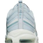 (W) Nike Air Max 97 ‘Blue Camo’ DJ5434-400 CVST