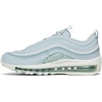 (W) Nike Air Max 97 ‘Blue Camo’ DJ5434-400 CVST