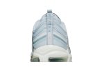 (W) Nike Air Max 97 ‘Blue Camo’ DJ5434-400 CVST