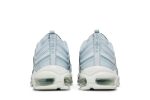 (W) Nike Air Max 97 ‘Blue Camo’ DJ5434-400 CVST