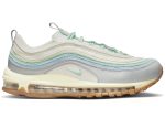 (W) Nike Air Max 97 Certified Fresh DX5766-131 CVST