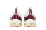 (W) Nike Air Max 97 Dark Beetroot DQ8582-600 CVST