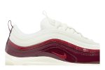 (W) Nike Air Max 97 Dark Beetroot DQ8582-600 CVST