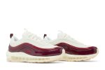 (W) Nike Air Max 97 Dark Beetroot DQ8582-600 CVST