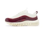 (W) Nike Air Max 97 Dark Beetroot DQ8582-600 CVST