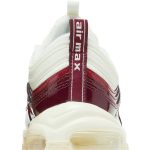 (W) Nike Air Max 97 Dark Beetroot DQ8582-600 CVST