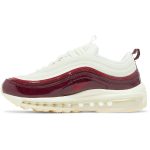 (W) Nike Air Max 97 Dark Beetroot DQ8582-600 CVST