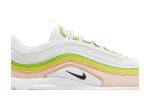 (W) Nike Air Max 97 Feel Love FD0870-100 CVST