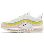 (W) Nike Air Max 97 Feel Love FD0870-100 CVST