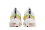 (W) Nike Air Max 97 Feel Love FD0870-100 CVST