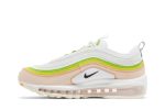 (W) Nike Air Max 97 Feel Love FD0870-100 CVST