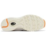 (W) Nike Air Max 97 Feel Love FD0870-100 CVST