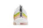 (W) Nike Air Max 97 Feel Love FD0870-100 CVST