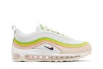 (W) Nike Air Max 97 Feel Love FD0870-100 CVST