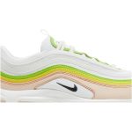 (W) Nike Air Max 97 Feel Love FD0870-100 CVST