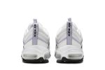 (W) Nike Air Max 97 ‘Ghost’ CZ6087-102 CVST