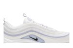 (W) Nike Air Max 97 ‘Ghost’ CZ6087-102 CVST