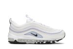 (W) Nike Air Max 97 ‘Ghost’ CZ6087-102 CVST