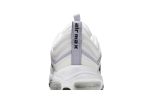 (W) Nike Air Max 97 ‘Ghost’ CZ6087-102 CVST