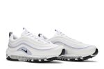 (W) Nike Air Max 97 ‘Ghost’ CZ6087-102 CVST