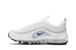 (W) Nike Air Max 97 ‘Ghost’ CZ6087-102 CVST