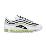 (W) Nike Air Max 97 ‘Green’ 921733-105 CVST