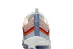 (W) Nike Air Max 97 ‘Grey Light Thistle’ CW5588-001 CVST