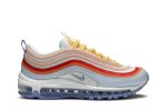 (W) Nike Air Max 97 ‘Grey Light Thistle’ CW5588-001 CVST