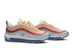 (W) Nike Air Max 97 ‘Grey Light Thistle’ CW5588-001 CVST