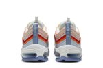 (W) Nike Air Max 97 ‘Grey Light Thistle’ CW5588-001 CVST