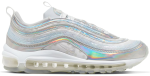 (W) Nike Air Max 97 ‘Iridescent’ CU8872-196 CVST