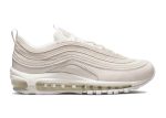 (W) Nike Air Max 97 ‘Lightbone’ DJ9978-001 CVST