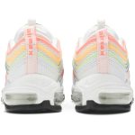 (W) Nike Air Max 97 Melon Tint Barely Volt Atomic Pink CZ6087-100 CVST