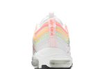 (W) Nike Air Max 97 Melon Tint Barely Volt Atomic Pink CZ6087-100 CVST