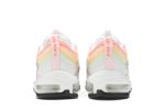 (W) Nike Air Max 97 Melon Tint Barely Volt Atomic Pink CZ6087-100 CVST