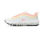 (W) Nike Air Max 97 Melon Tint Barely Volt Atomic Pink CZ6087-100 CVST